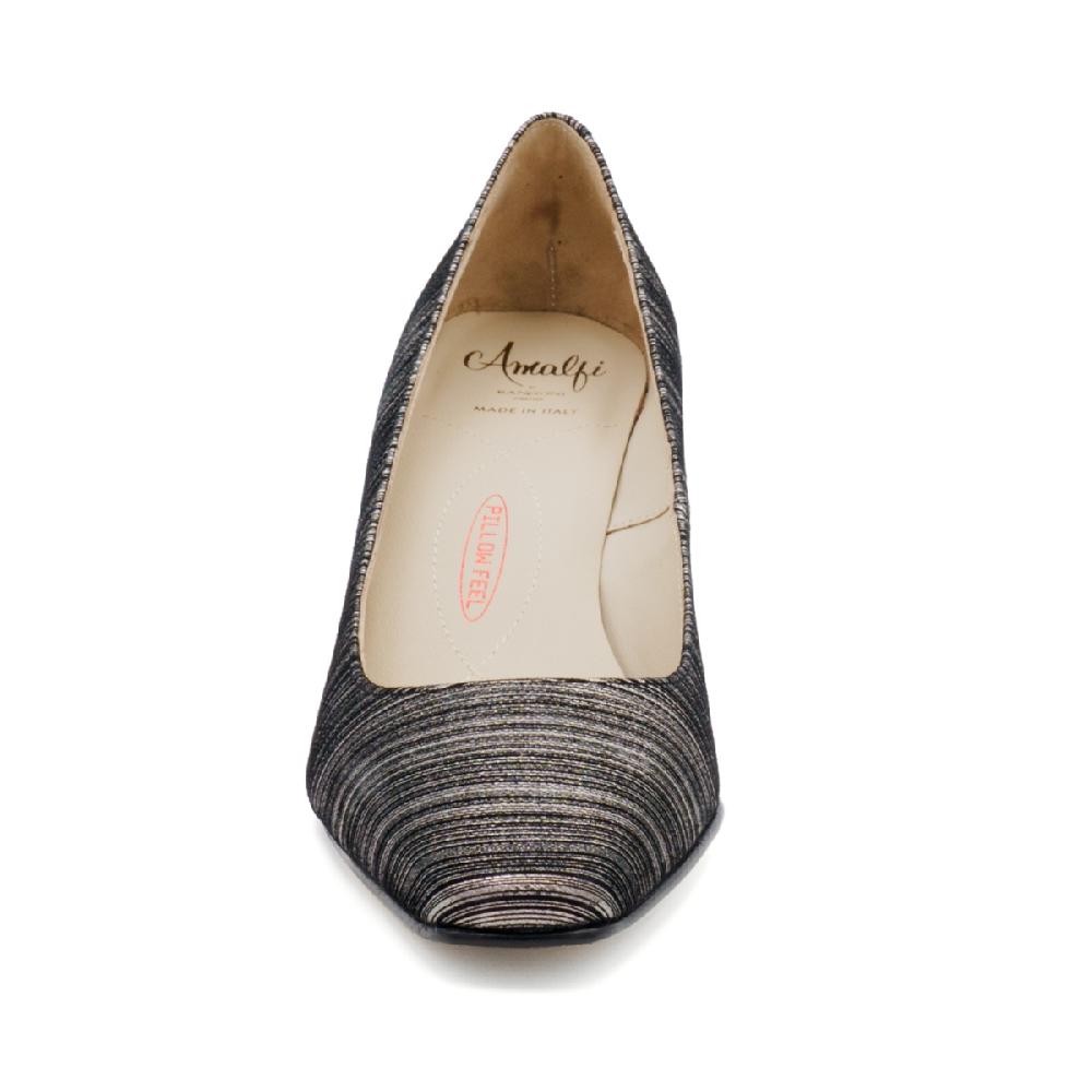 Amalfi by rangoni Décolleté Falco argento Fino Al -60%