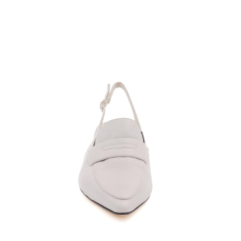 Amalfi by rangoni Slingback Poseidone nuvola Vendite Flash