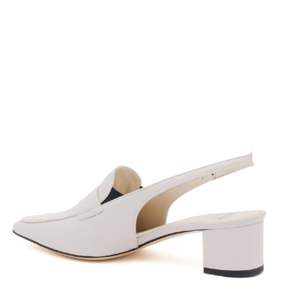 Amalfi by rangoni Slingback Poseidone nuvola Vendite Flash