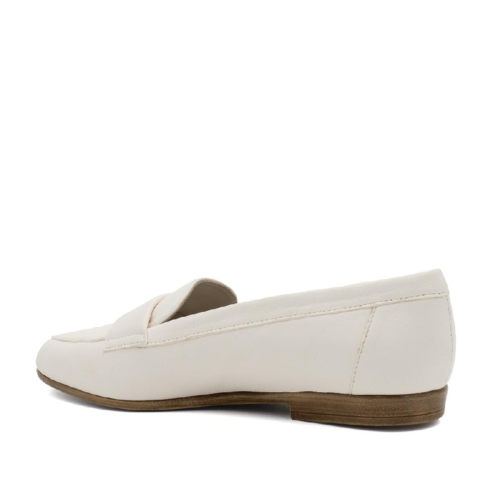 Amalfi by rangoni Mocassino Orosei beige Online
