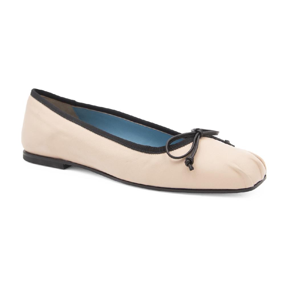 Amalfi by rangoni Ballerina Barbie beige Shopping Online