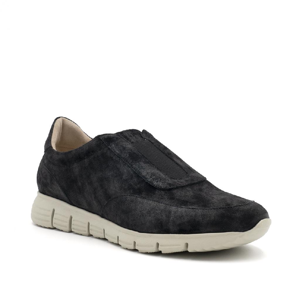 Amalfi by rangoni Sneakers Joseph nere Acquista Ora