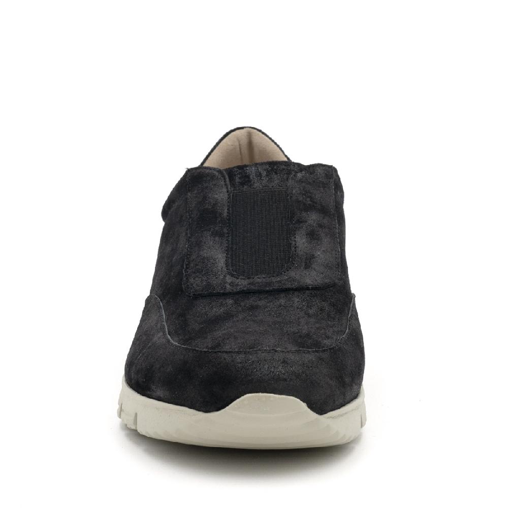 Amalfi by rangoni Sneakers Joseph nere Acquista Ora