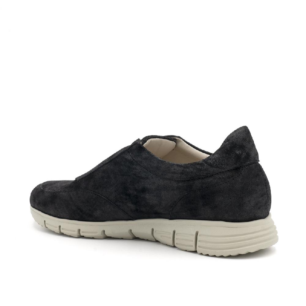 Amalfi by rangoni Sneakers Joseph nere Acquista Ora